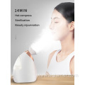 Professional Acne And Pimple Reduction Nano Facial Steamer